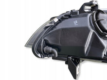 Laden Sie das Bild in den Galerie-Viewer, Frontscheinwerfer BMW 5 E60 E61 7189312 Rechts Scheinwerfer Headlight SCH9059905518vb