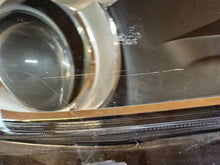 Laden Sie das Bild in den Galerie-Viewer, Frontscheinwerfer Peugeot 2008 I 9814739580 Rechts Scheinwerfer Headlight