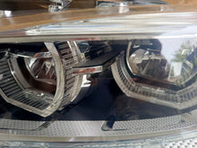 Laden Sie das Bild in den Galerie-Viewer, Frontscheinwerfer BMW F30 F31 1EX012102-01 Full LED Links Scheinwerfer Headlight SCH2841201533zi