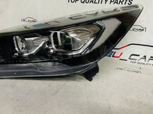 Laden Sie das Bild in den Galerie-Viewer, Frontscheinwerfer Ford Kuga GV41-13D155-EG Xenon Links Scheinwerfer Headlight SCH5540241722vq