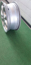 Load image into Gallery viewer, 1x Alufelge 16 Zoll 4x100 6791942KOD 87169090 Mini R56 Coupe Rim Wheel FEL6038491241qh