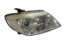 Laden Sie das Bild in den Galerie-Viewer, Frontscheinwerfer Mitsubishi Outlander I ONV30604 Rechts Scheinwerfer Headlight SCH5298138616ra