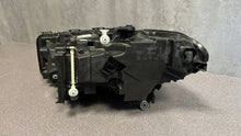 Load image into Gallery viewer, Frontscheinwerfer BMW 5 G31 G30 5A388C4 LED Rechts Scheinwerfer Headlight SCH2117913452pl