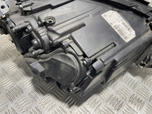 Laden Sie das Bild in den Galerie-Viewer, Frontscheinwerfer BMW F11 F10 7352481 LED Rechts Scheinwerfer Headlight SCH7509940406ai