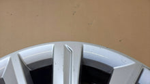 Load image into Gallery viewer, 1x Alufelge 16 Zoll 7N5601025F Seat Alhambra Rim Wheel FEL6945442935ld