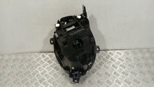 Laden Sie das Bild in den Galerie-Viewer, Frontscheinwerfer Mini F56 F55 6311-5A01166-01 LED Rechts Scheinwerfer Headlight SCH1923853987kt