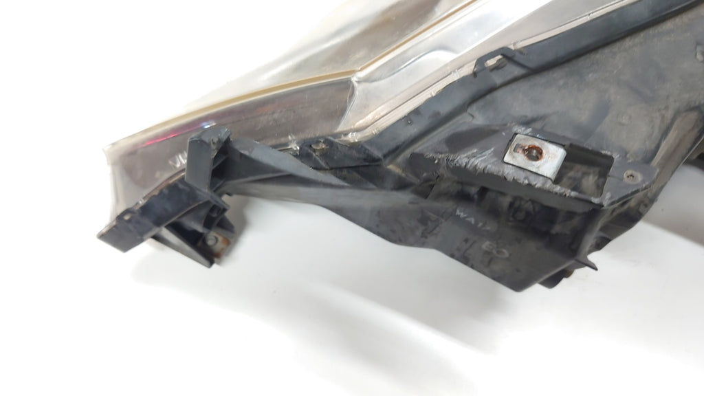 Frontscheinwerfer Honda Legend IV Rechts Scheinwerfer Headlight