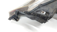 Laden Sie das Bild in den Galerie-Viewer, Frontscheinwerfer Honda Legend IV Rechts Scheinwerfer Headlight