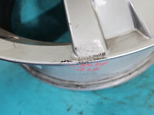 Load image into Gallery viewer, 1x Alufelge 17 Zoll 7.5" 5x112 47 5ET 1497170 VW Tiguan Rim Wheel FEL9180044711fg