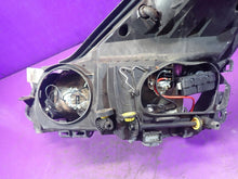 Laden Sie das Bild in den Galerie-Viewer, Frontscheinwerfer Opel Corsa D 13217454EH Rechts Scheinwerfer Headlight SCH2691126926gn