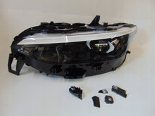 Load image into Gallery viewer, Frontscheinwerfer VW 14B941035B LED Links Scheinwerfer Headlight SCH3437904556nn