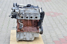 Load image into Gallery viewer, Motor Renault Megane III IV Kangoo K9KU876 1.5 DCI 52TKm 2022 Diesel Unkomplett MOT6693923870zb