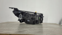 Load image into Gallery viewer, Frontscheinwerfer Opel Grandland 9850145980 LED Links Scheinwerfer Headlight SCH9019045269dn