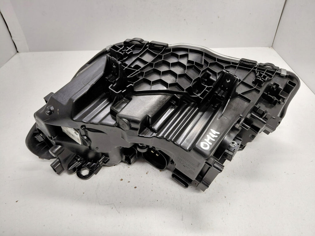 Frontscheinwerfer BMW G01 G02 8739654 Full LED Rechts Scheinwerfer Headlight SCH9141245713pf