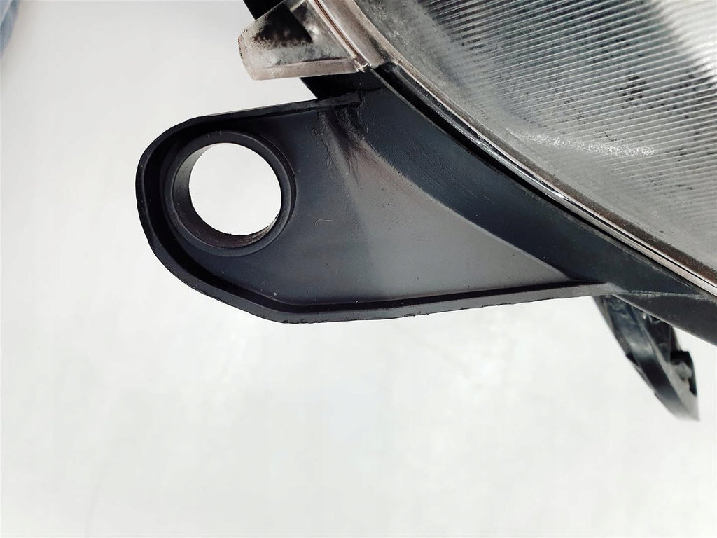 Frontscheinwerfer BMW Z4 E85 Rechts Scheinwerfer Headlight SCH7671541409cf