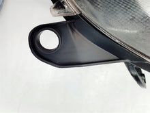 Load image into Gallery viewer, Frontscheinwerfer BMW Z4 E85 Rechts Scheinwerfer Headlight SCH7671541409cf