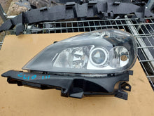 Laden Sie das Bild in den Galerie-Viewer, Frontscheinwerfer Renault Clio III 8200865607 Links Scheinwerfer Headlight SCH8447401026gv