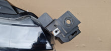 Load image into Gallery viewer, Frontscheinwerfer Mazda 2 D09K-51030 Rechts Scheinwerfer Headlight SCH5927022731tb