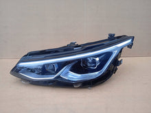 Laden Sie das Bild in den Galerie-Viewer, Frontscheinwerfer VW Golf VIII 5H1941035 FULL LED Links Scheinwerfer Headlight