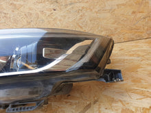 Load image into Gallery viewer, Frontscheinwerfer Renault Talisman 260604601R LED Links Scheinwerfer Headlight