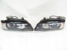 Load image into Gallery viewer, Frontscheinwerfer BMW X5 E53 6930211 6930212 Ein Satz Scheinwerfer Headlight SCH2186944458ra