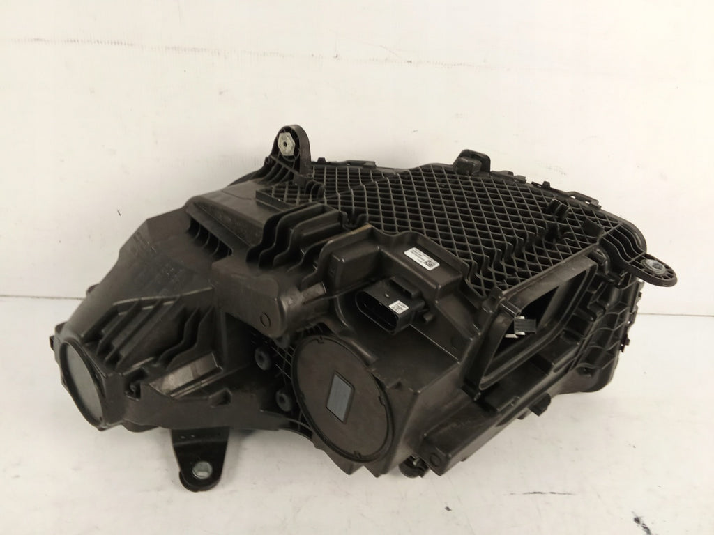 Frontscheinwerfer Mercedes-Benz Glc A2549061600 Rechts Scheinwerfer Headlight SCH8037735299vd
