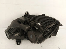 Laden Sie das Bild in den Galerie-Viewer, Frontscheinwerfer Mercedes-Benz Glc A2549061600 Rechts Scheinwerfer Headlight SCH8037735299vd