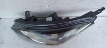Laden Sie das Bild in den Galerie-Viewer, Frontscheinwerfer Hyundai I20 92101-4P500 LED Links Scheinwerfer Headlight