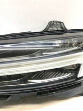 Load image into Gallery viewer, Frontscheinwerfer Volvo V60 S60 III LED Links Scheinwerfer Headlight SCH1242164959nk
