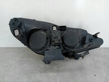Laden Sie das Bild in den Galerie-Viewer, Frontscheinwerfer Peugeot 607 89005376 Links Scheinwerfer Headlight SCH8819341843yr