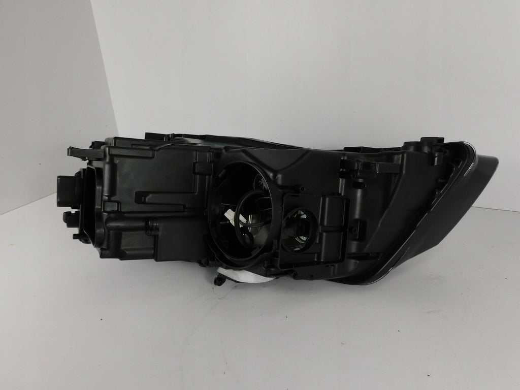 Frontscheinwerfer Audi A8 4H0941030AB Xenon Rechts Scheinwerfer Headlight