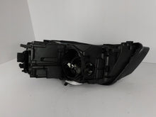 Laden Sie das Bild in den Galerie-Viewer, Frontscheinwerfer Audi A8 4H0941030AB Xenon Rechts Scheinwerfer Headlight