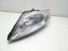 Load image into Gallery viewer, Frontscheinwerfer Ford Mondeo 7S71-13K060-AB LED Links Scheinwerfer Headlight