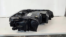 Load image into Gallery viewer, Frontscheinwerfer VW Polo 2G1941035C4CAR Links Scheinwerfer Headlight SCH1483428734ic