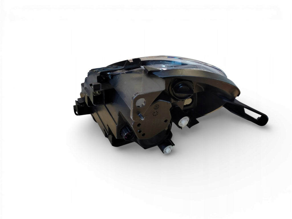Frontscheinwerfer Fiat Grande Punto 20-12262-10-21 20-12262-15-2 20190123A Links SCH8343035662uz