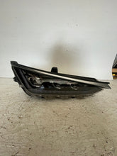 Laden Sie das Bild in den Galerie-Viewer, Frontscheinwerfer ST-4121020 Xenon Rechts Scheinwerfer Headlight SCH3462551123hv