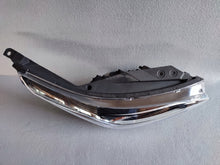 Laden Sie das Bild in den Galerie-Viewer, Frontscheinwerfer Kia Xceed 92102J7300- Full LED Rechts Scheinwerfer Headlight