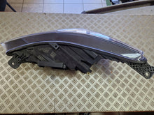 Laden Sie das Bild in den Galerie-Viewer, Frontscheinwerfer Ford Focus IV NX7B-13E014-CF Rechts Scheinwerfer Headlight SCH6082639371ro