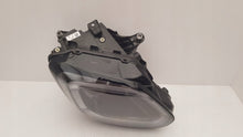 Laden Sie das Bild in den Galerie-Viewer, Frontscheinwerfer Mini Countryman 5A1A2A4 Rechts Scheinwerfer Headlight SCH4529934445qb