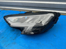 Laden Sie das Bild in den Galerie-Viewer, Frontscheinwerfer Audi A3 8Y0941011 Links Scheinwerfer Headlight SCH8191429951ou