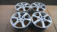Laden Sie das Bild in den Galerie-Viewer, 4x Alufelge 16 Zoll 6.5" 5x114.3 RC20-656 Nissan I Rim Wheel FEL4106745521za