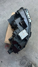 Laden Sie das Bild in den Galerie-Viewer, Frontscheinwerfer Hyundai Ioniq 5 92180-GI000 Links Scheinwerfer Headlight SCH1039678568wr