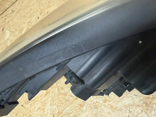Laden Sie das Bild in den Galerie-Viewer, Frontscheinwerfer Hyundai Ix35 92102-2SXXX Links Scheinwerfer Headlight SCH1875262184hz
