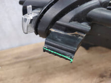 Load image into Gallery viewer, Frontscheinwerfer Ford Ecosport GN1513W029JE Rechts Scheinwerfer Headlight SCH3919916122yk