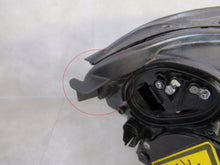 Laden Sie das Bild in den Galerie-Viewer, Frontscheinwerfer BMW X5 G05 G06 5A279B1-01 Laser Links Scheinwerfer Headlight SCH4263600435cn