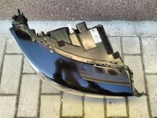 Load image into Gallery viewer, Frontscheinwerfer BMW I3 I01 8738736 LED Rechts Scheinwerfer Headlight SCH8088039741au