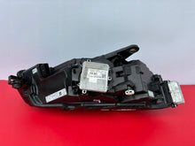 Laden Sie das Bild in den Galerie-Viewer, Frontscheinwerfer Skoda Superb III 3V1941015D Links Scheinwerfer Headlight