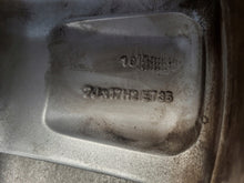 Load image into Gallery viewer, 1x Alufelge 17 Zoll 7.0" 5x110 35ET 13260607 Opel Astra Zafira Rim Wheel FEL5435842770rz