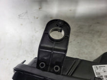 Laden Sie das Bild in den Galerie-Viewer, Frontscheinwerfer Alfa Romeo Giulia 00505641040 Xenon Links Headlight SCH1676552759ye
