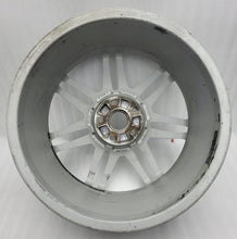 Laden Sie das Bild in den Galerie-Viewer, 1x Alufelge 19 Zoll 8.5" 5x112 48ET Glanz Silber 4F0601025BA Audi A6 Rim Wheel FEL3690131080rj